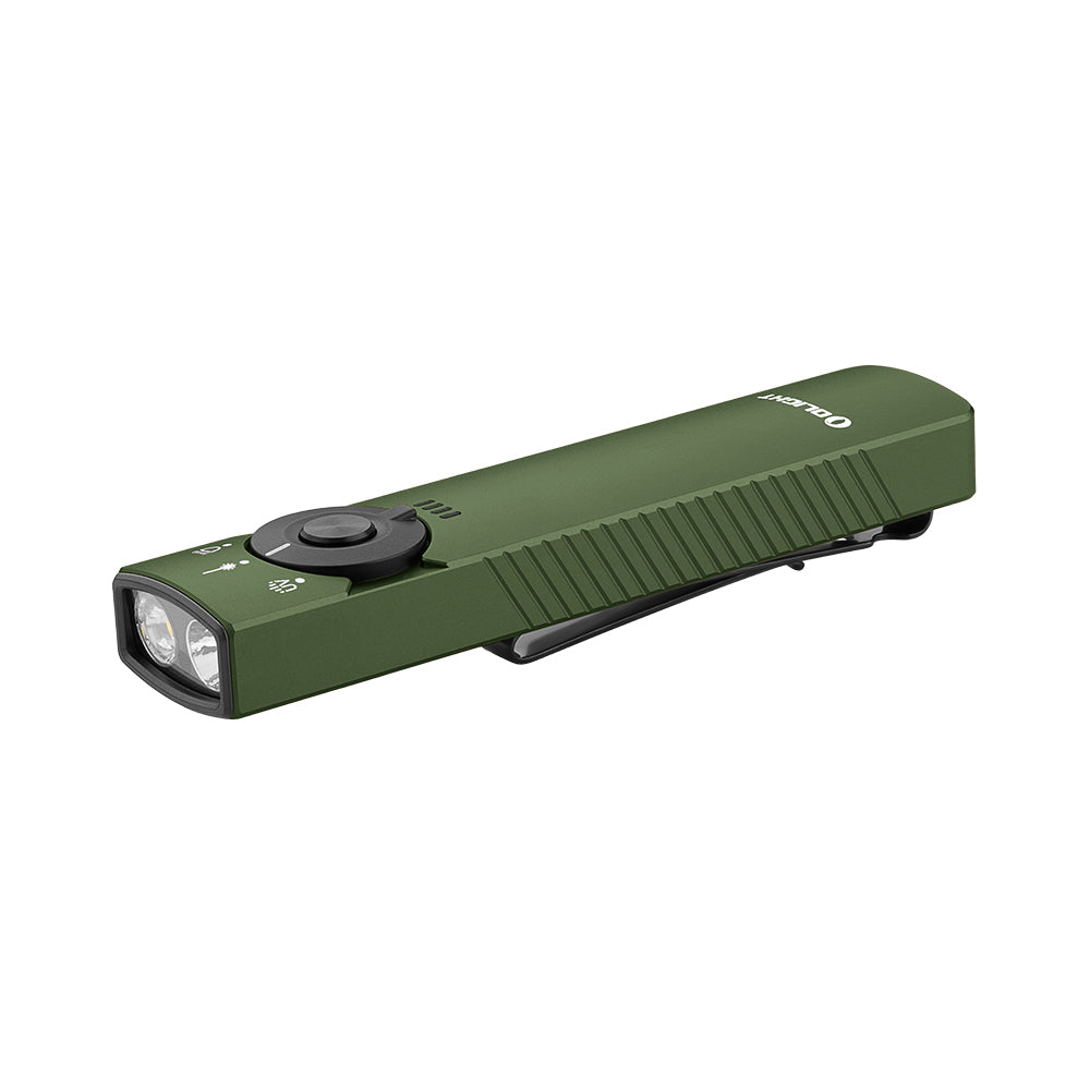 OLIGHT ARKFELD PRO