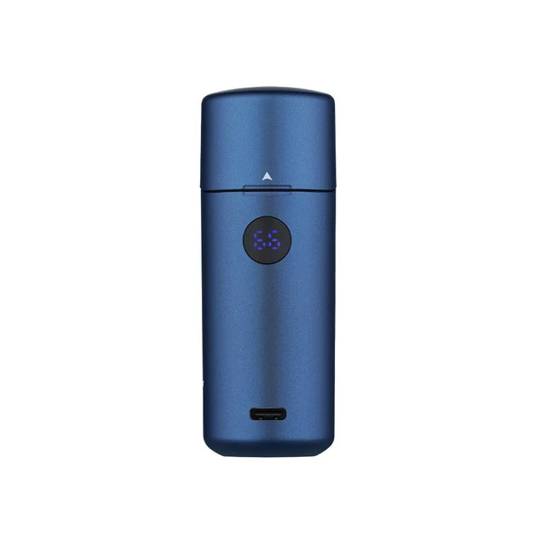 OLIGHT PERUN 3 MINI PREMIUM