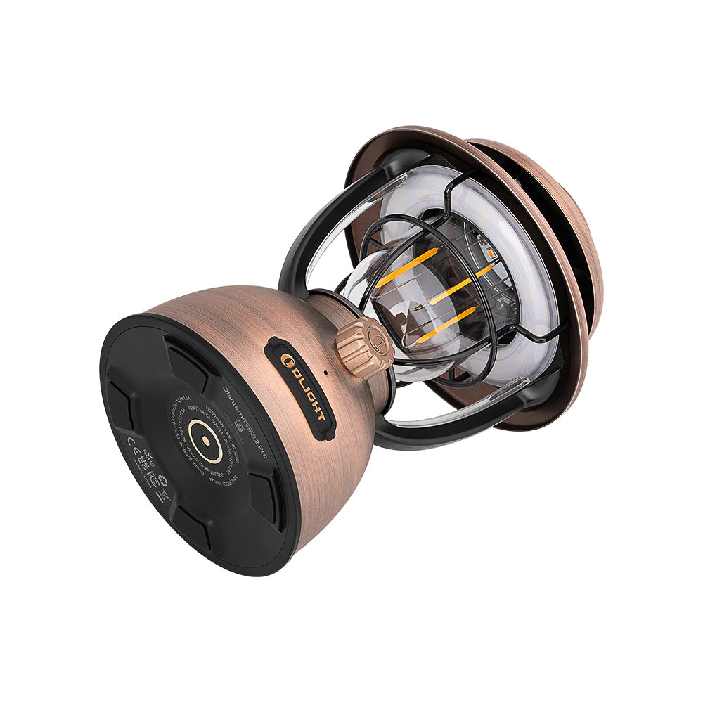 OLIGHT OLANTERN CLASSIC 2 PRO