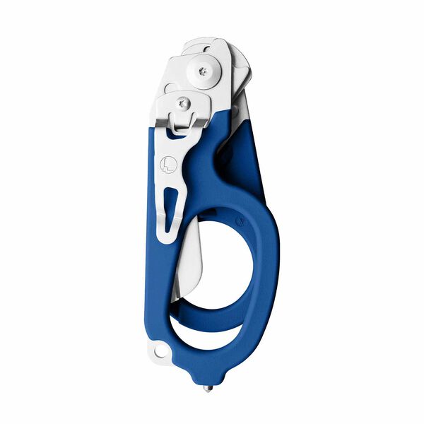 LEATHERMAN RAPTOR RESCUE