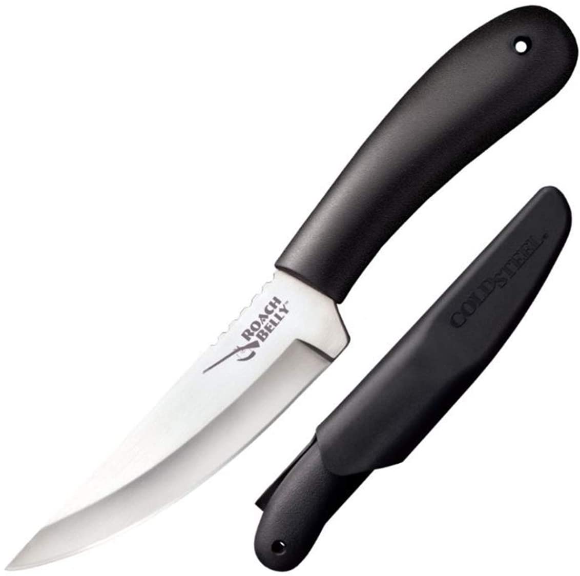 COLDSTEEL ROACH BELLY