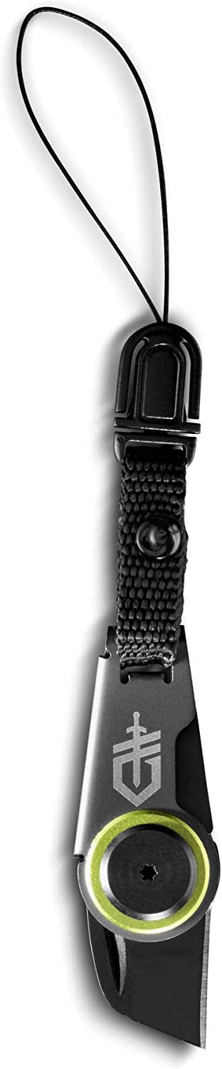 GERBER GDC ZIP BLADE
