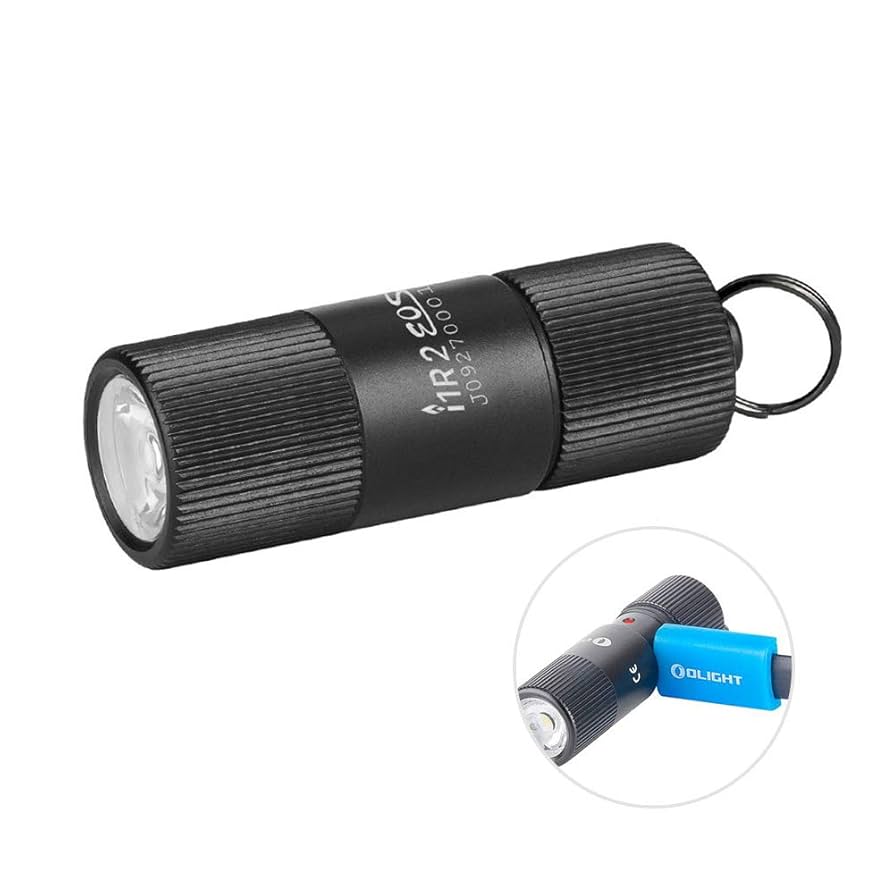 OLIGHT i1R 2 Pro