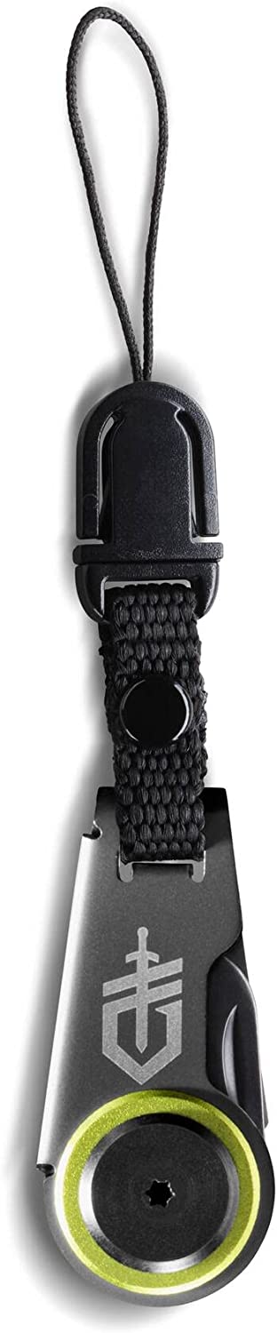 GERBER GDC ZIP BLADE