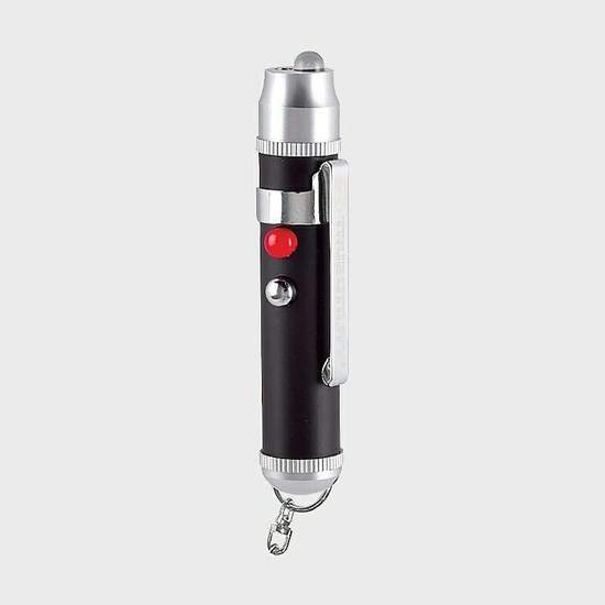 TRUEUTILITY LASERLITE