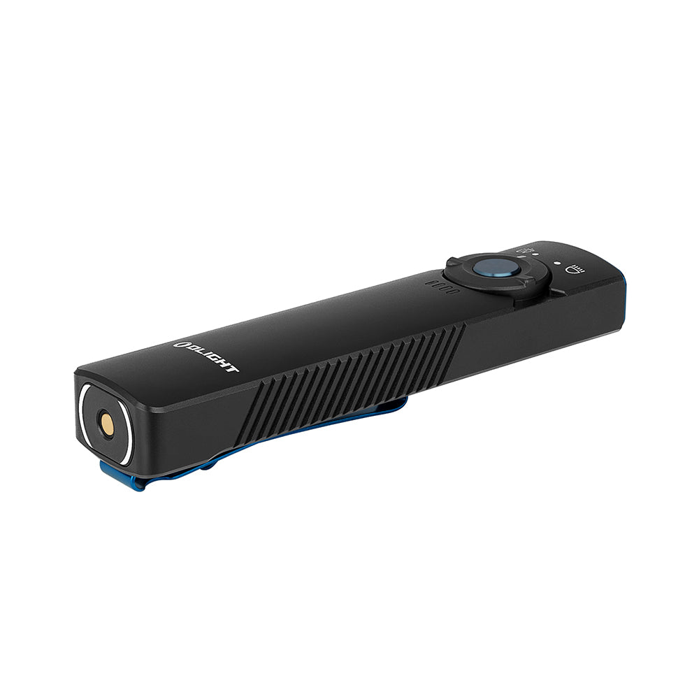 OLIGHT ARKFELD UV NW
