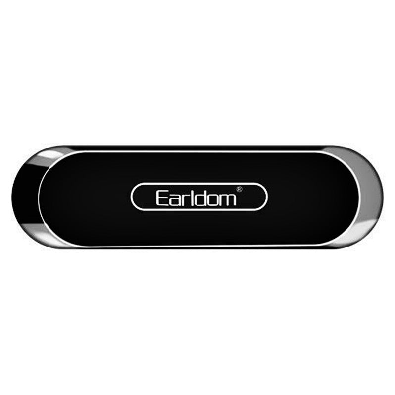 EARLDOM UNIVERSAL MAGNETIC HOLDER