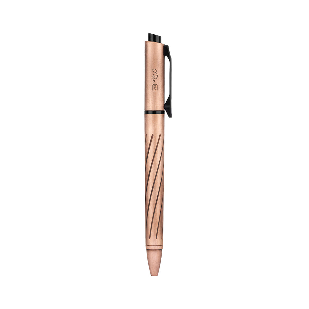 OLIGHT OPEN PRO
