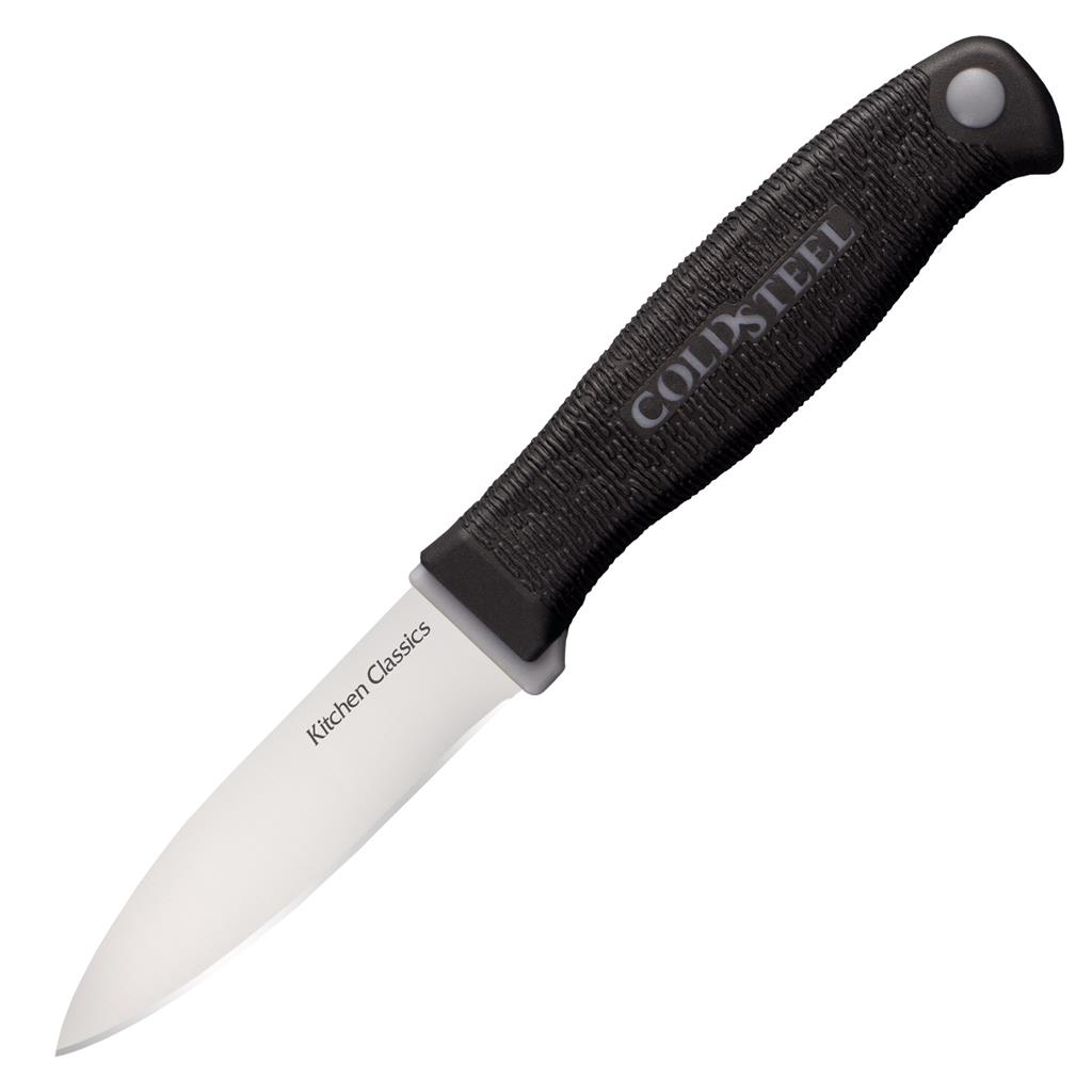 COLDSTEEL PARING KNIFE (KITCHEN CLASSICS)