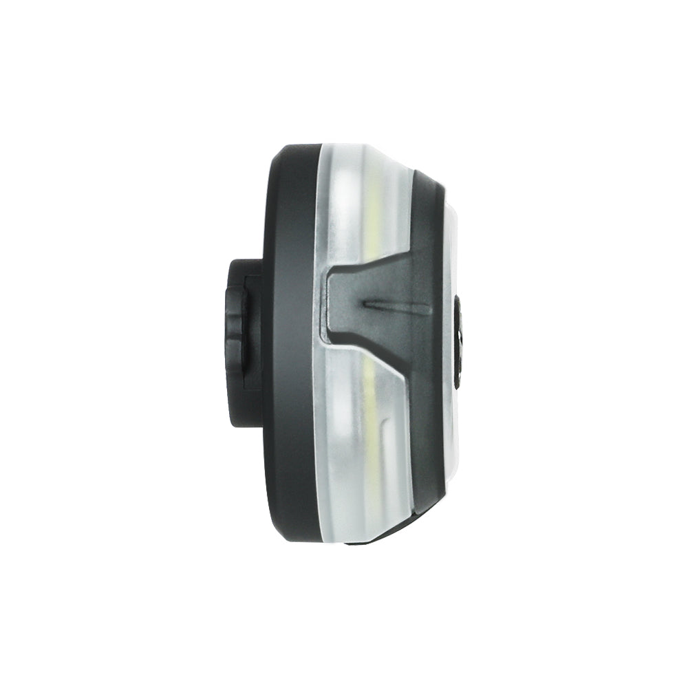 OLIGHT GOBER