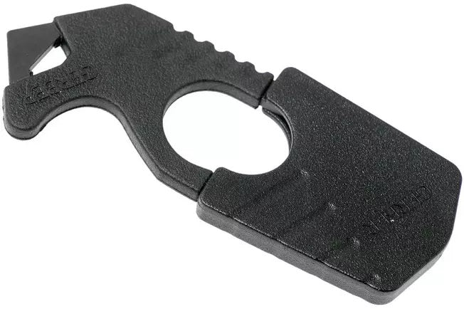 GERBER STRAP CUTTER