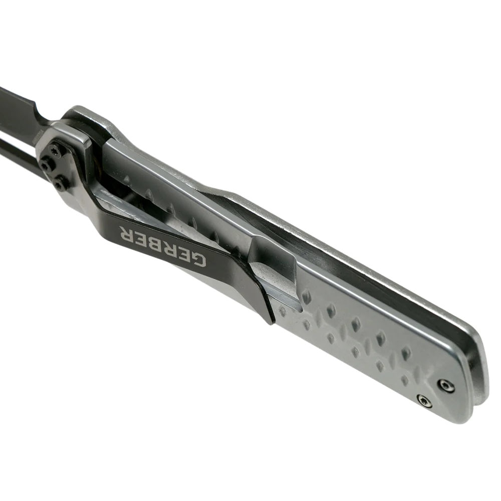 GERBER AYAKO FOLDING KNIFE