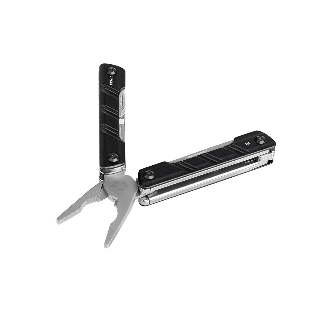 OLIGHT - OKNIFE OTACLE P1