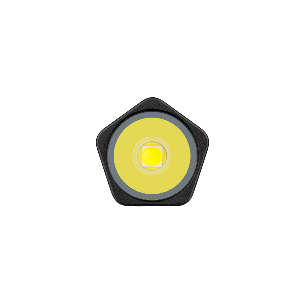 OLIGHT DIFFUSE