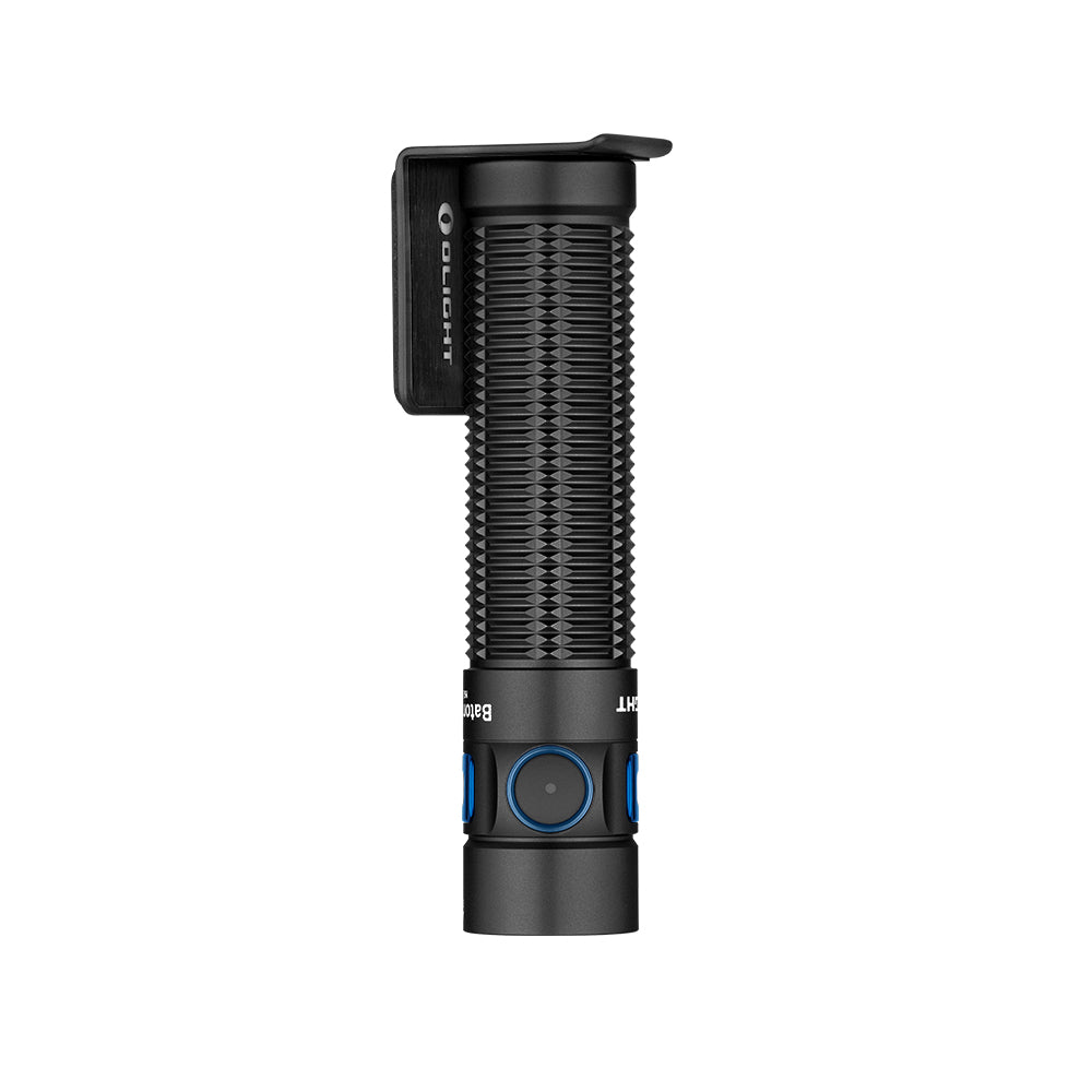 OLIGHT BATON 3 PRO MAX WW (إصدار محدود)