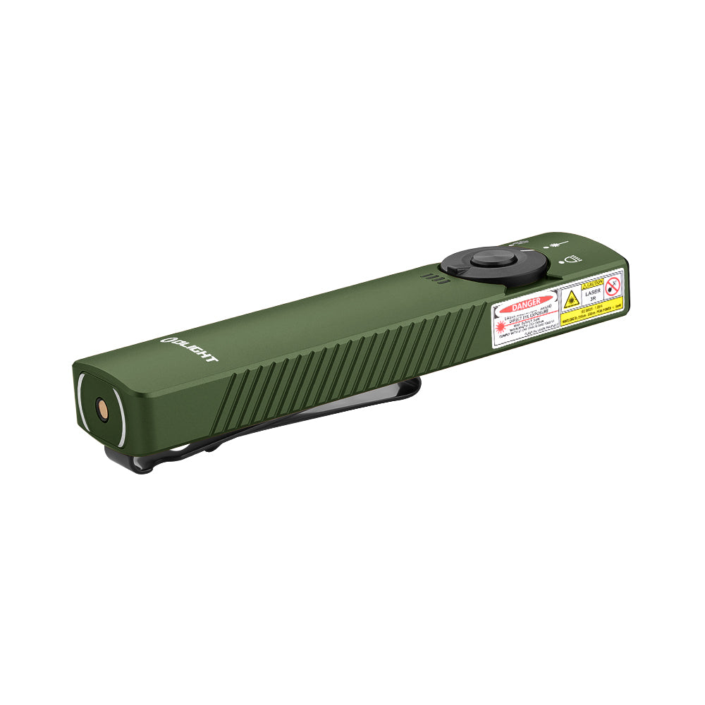 OLIGHT ARKFELD PRO