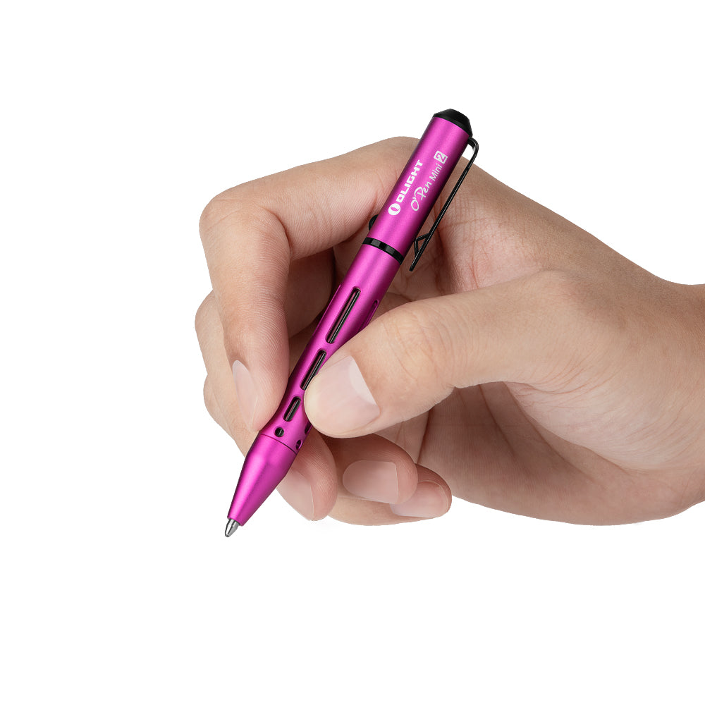 OLIGHT OPEN MINI 2 VERSATILE