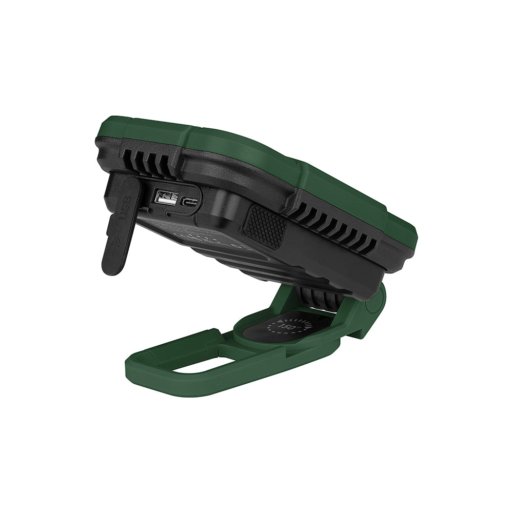 OLIGHT SWIVEL PRO MAX