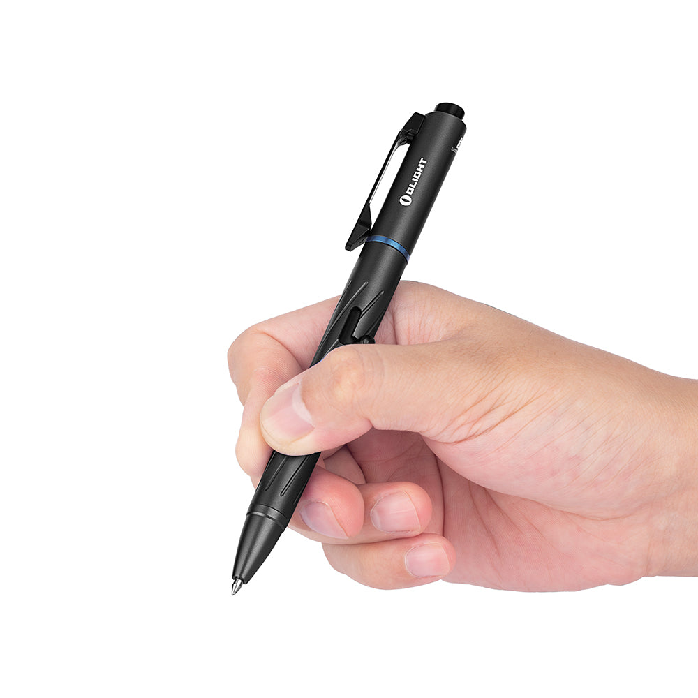 OLIGHT OPEN PRO