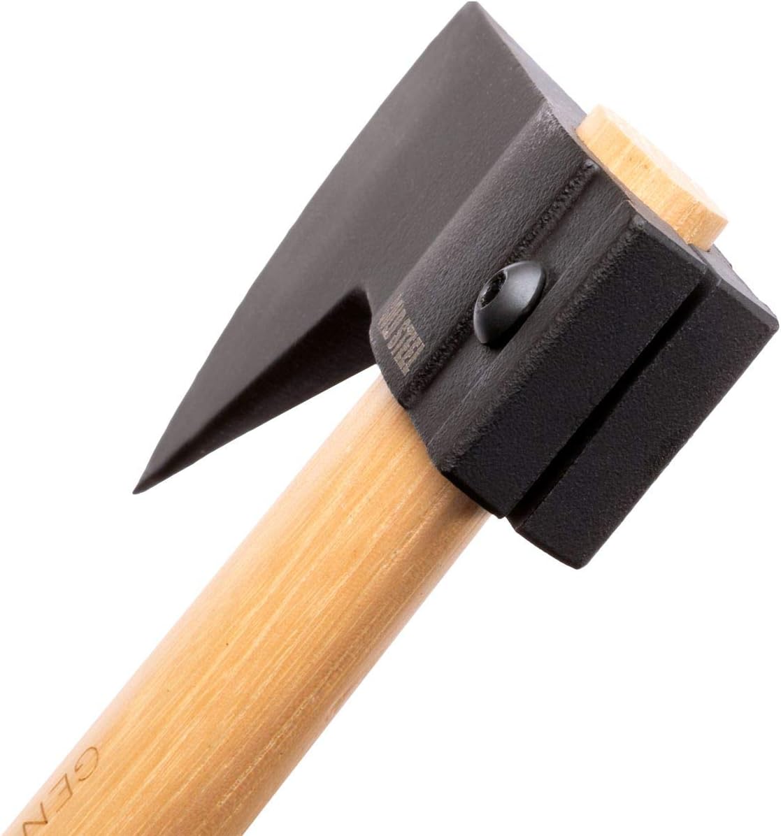 COLDSTEEL HUDSON BAY CAMP HATCHET