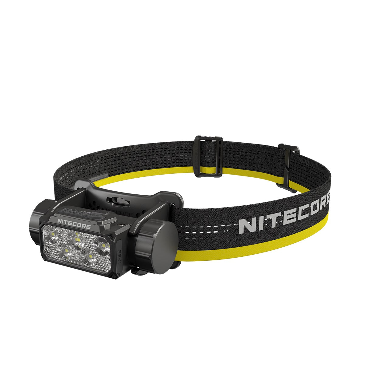 NITECORE HC70 UHE