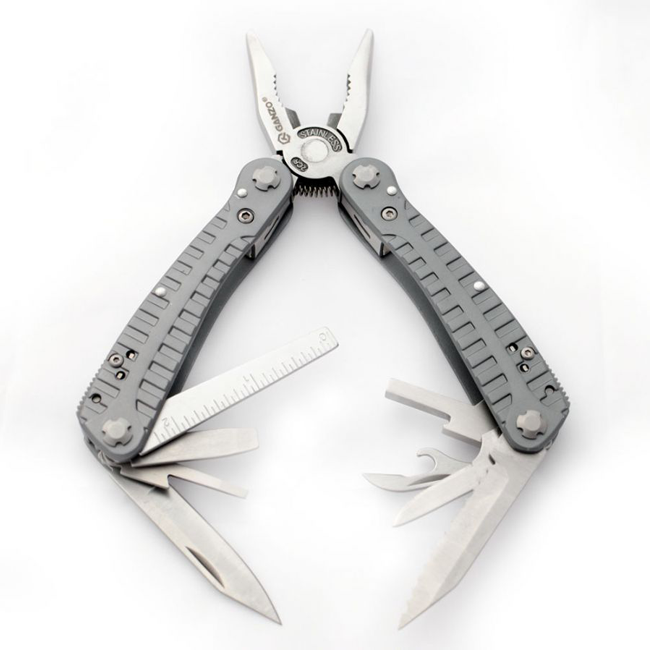 GANZO MULTI TOOL G105