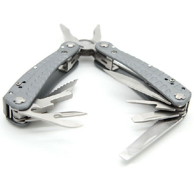 GANZO MULTI TOOL G105