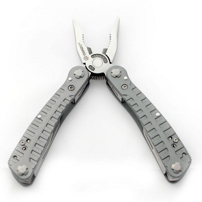 GANZO MULTI TOOL G105