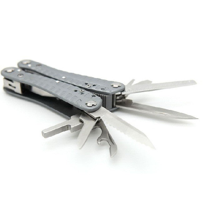 GANZO MULTI TOOL G105