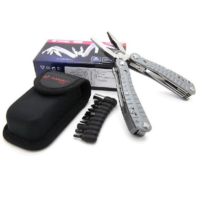 GANZO MULTI TOOL G105