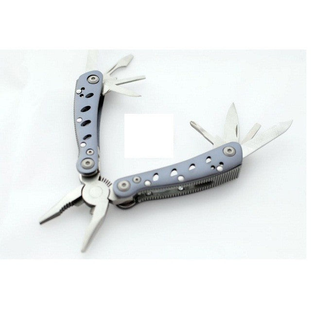 GANZO MULTI TOOL 2019 S