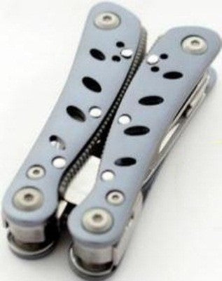 GANZO MULTI TOOL 2019 S