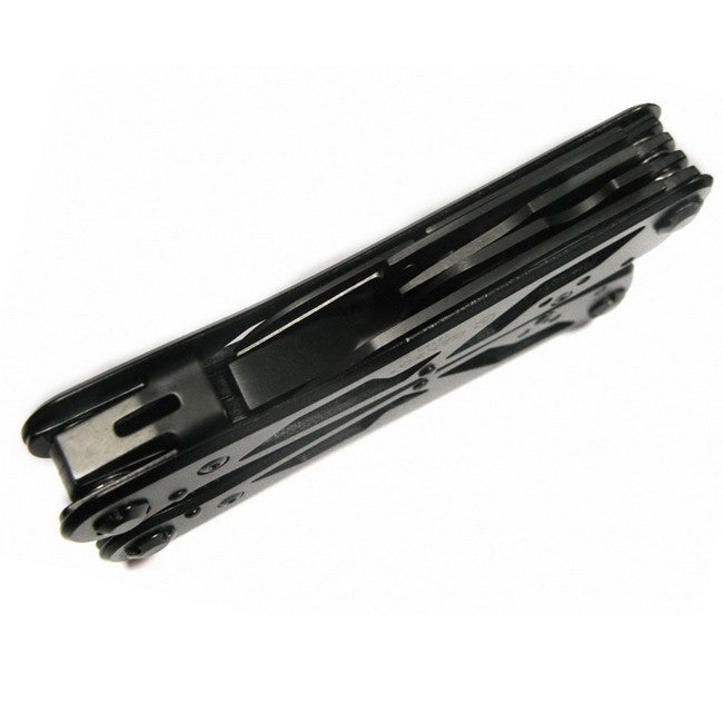 GANZO MULTI TOOL G202-B