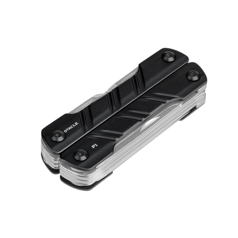 OLIGHT - OKNIFE OTACLE P1