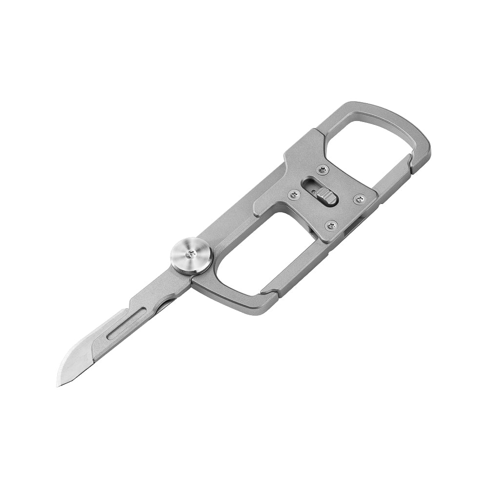 OLIGHT - OKNIFE OTACLE R2
