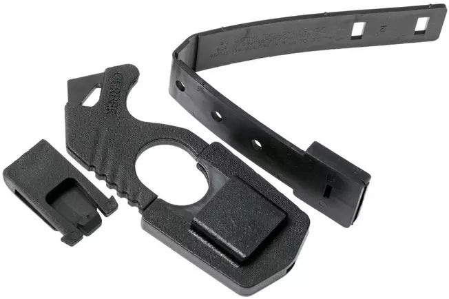 GERBER STRAP CUTTER