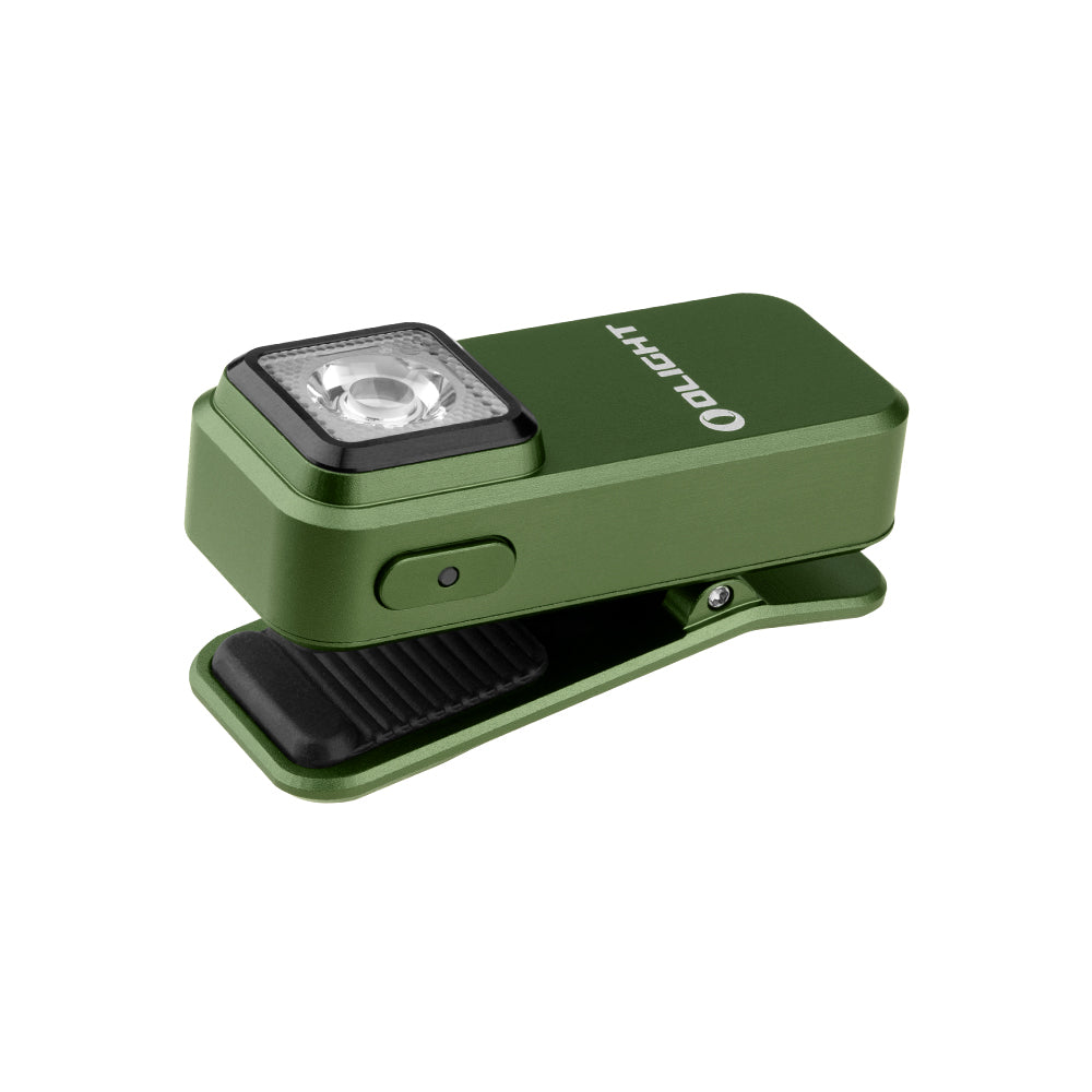 OLIGHT OCLIP