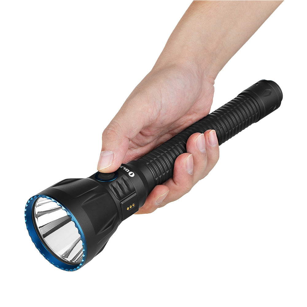OLIGHT JAVELOT TURBO 2 KIT