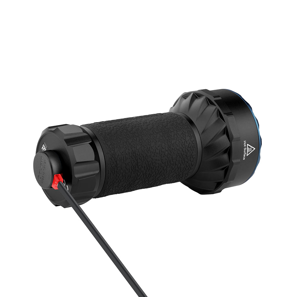 OLIGHT MARAUDER MINI