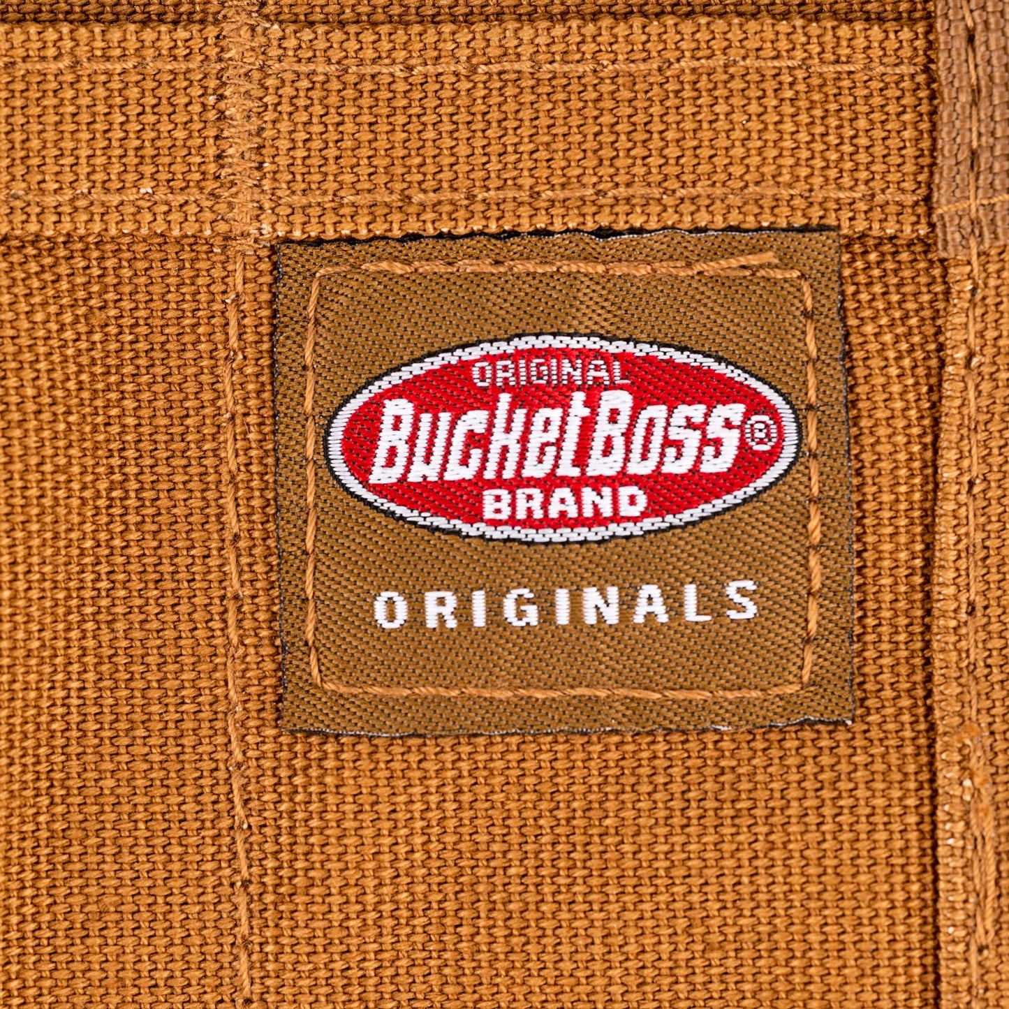 BUCKET BOSS WRENCH ROLL
