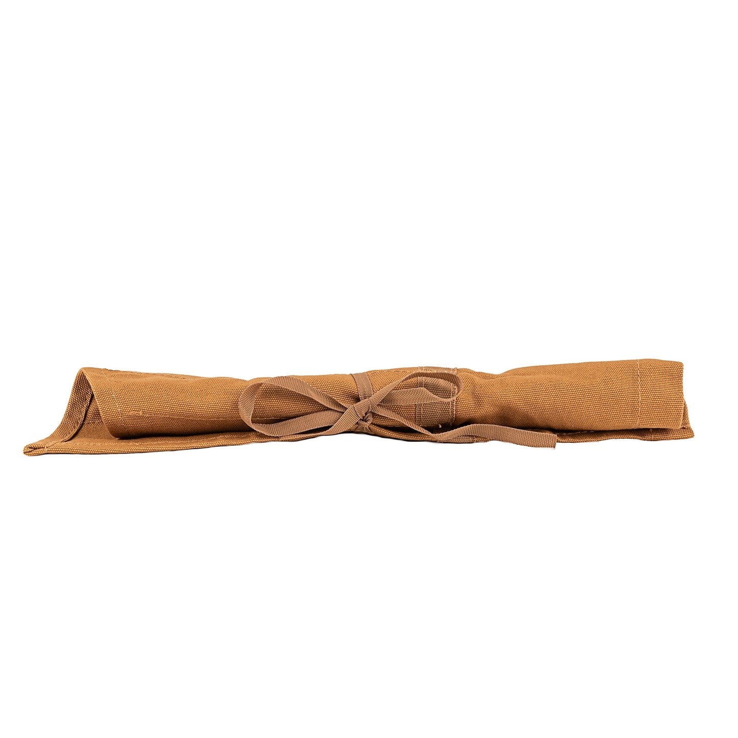 BUCKET BOSS WRENCH ROLL