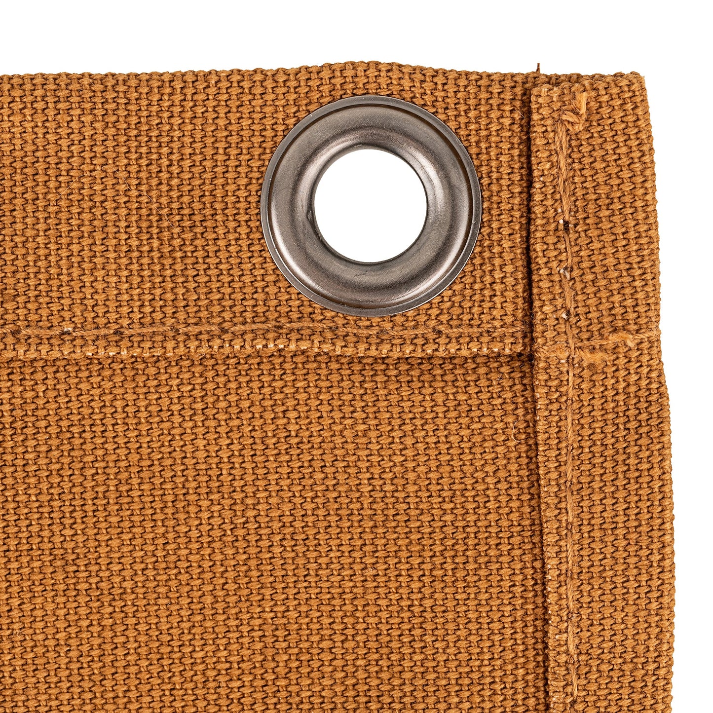 BUCKET BOSS WRENCH ROLL
