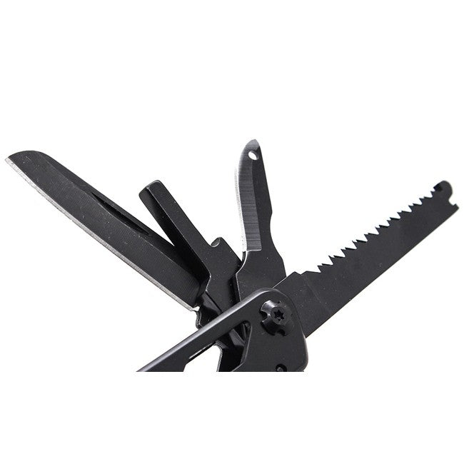 GANZO MULTI TOOL G202-B
