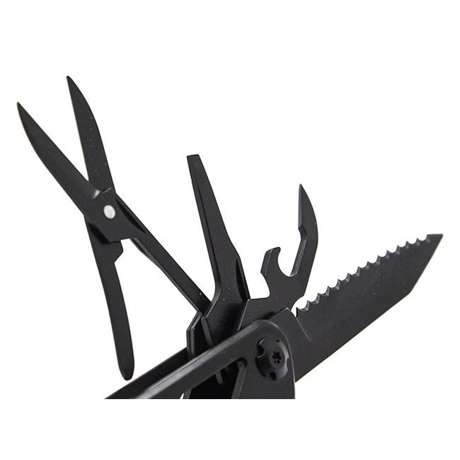 GANZO MULTI TOOL G202-B