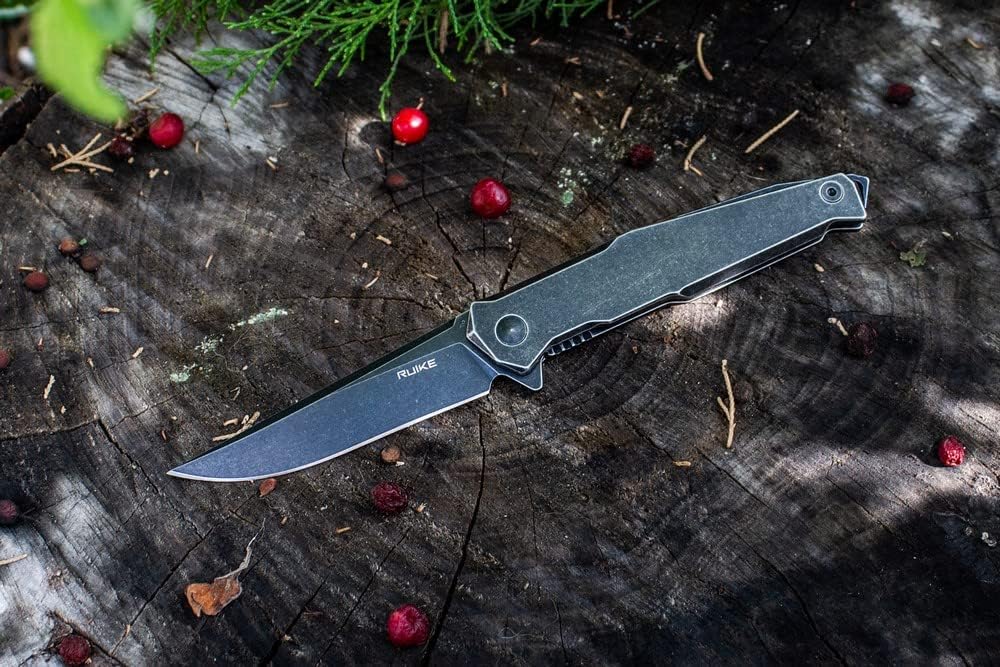 RUIKE P108-SB