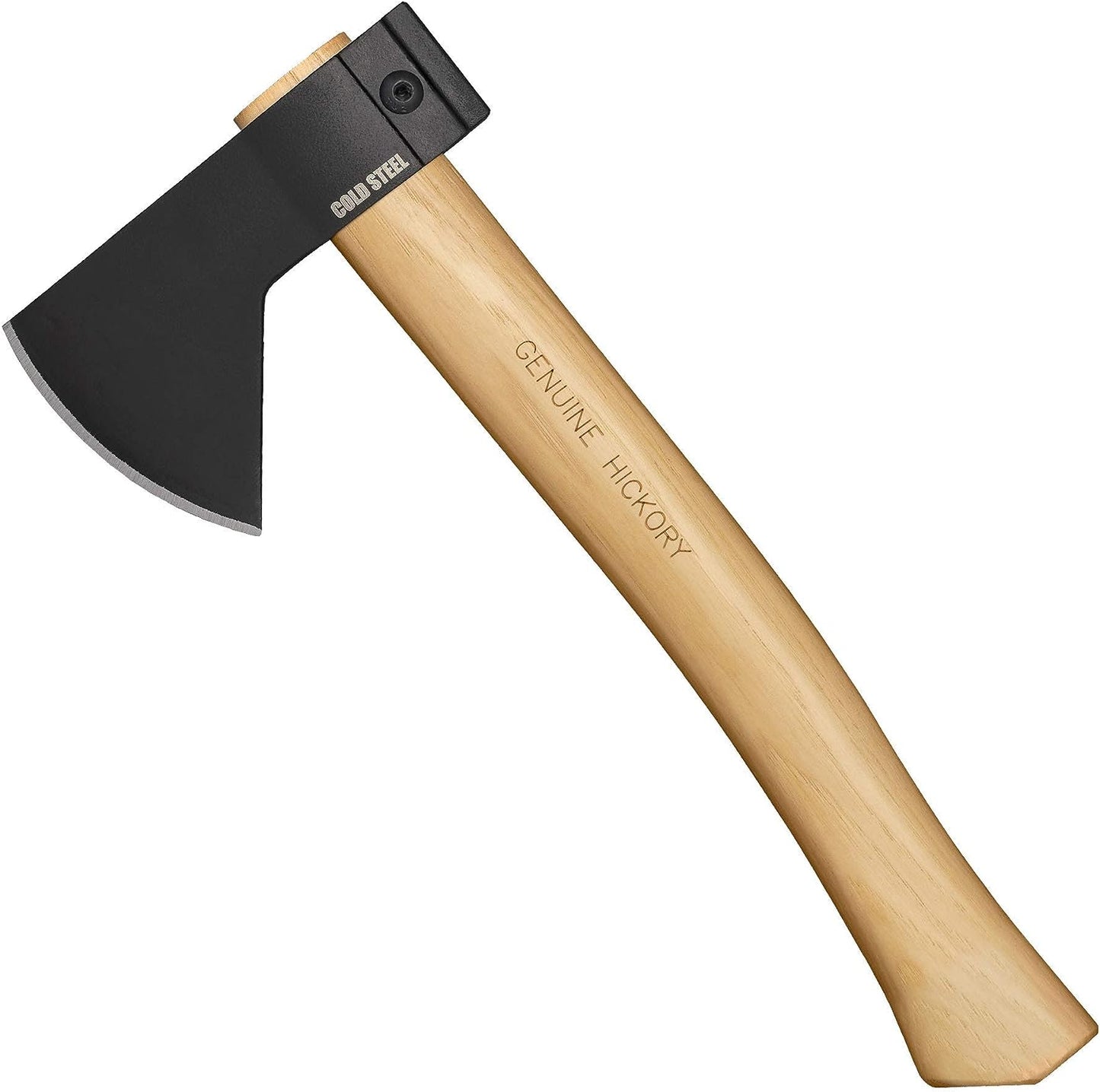 COLDSTEEL HUDSON BAY CAMP HATCHET