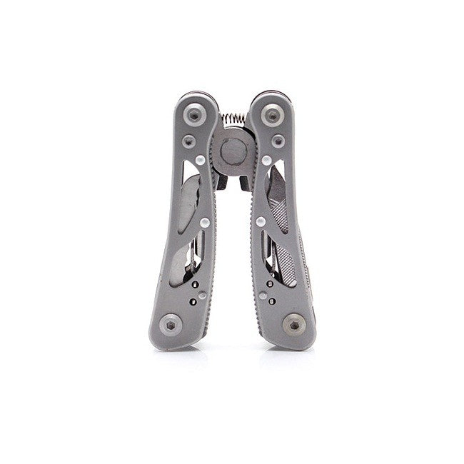 GANZO MULTI TOOL G104-S