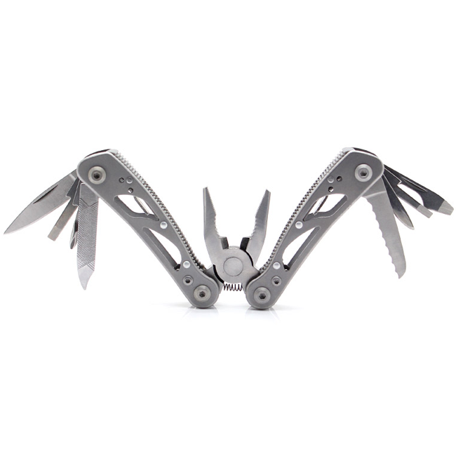 GANZO MULTI TOOL G104-S