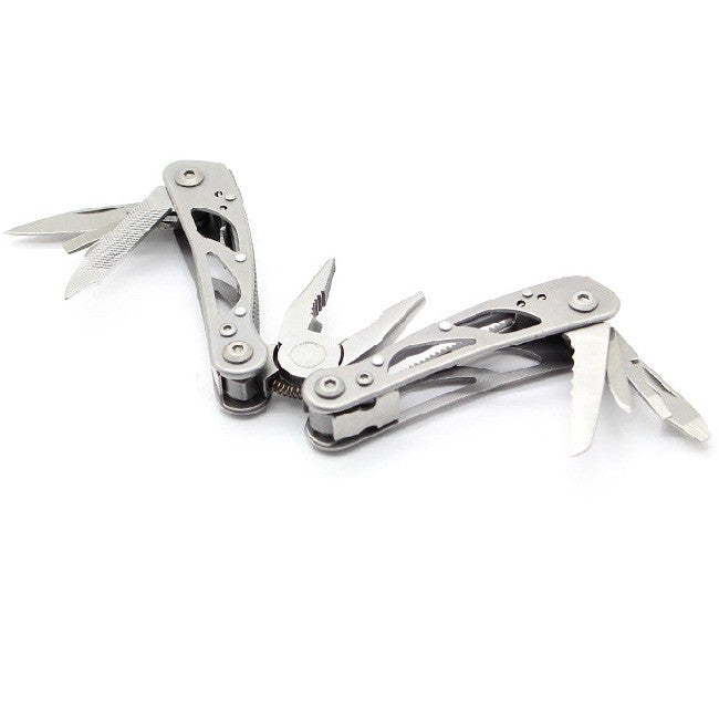 GANZO MULTI TOOL G104-S