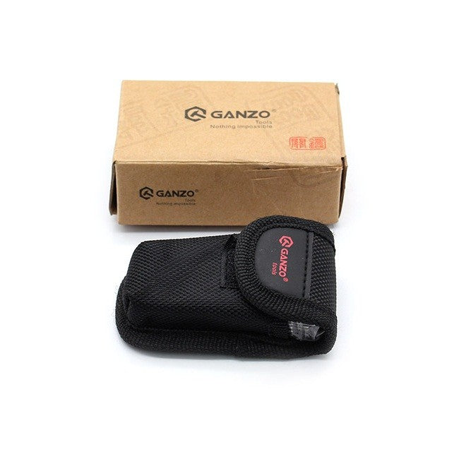 GANZO MULTI TOOL G104-S